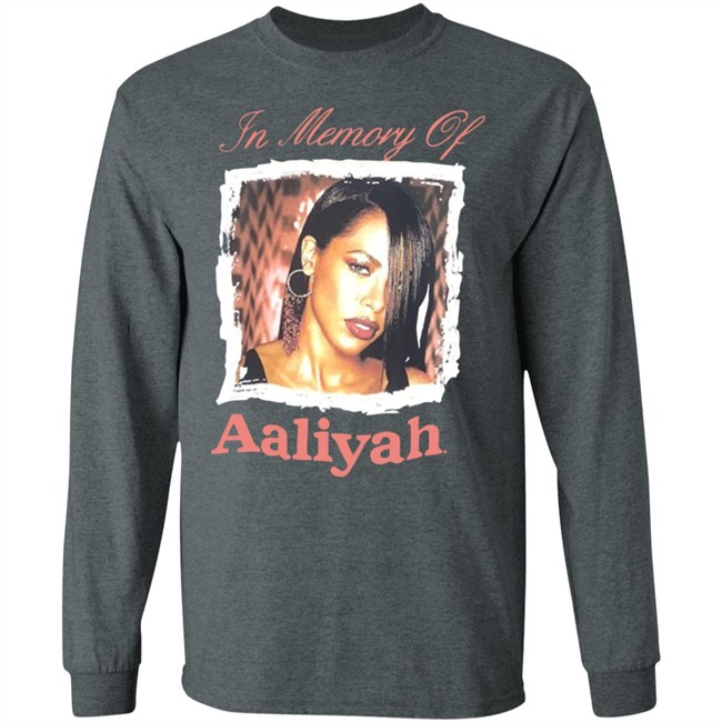 Aaliyah Shirt Graphic Tee Urban Outifitters Aaliyah Black Shirt Aaliyah Shirt Graphic Tee Urban Outifitters Aaliyah Black Shirt