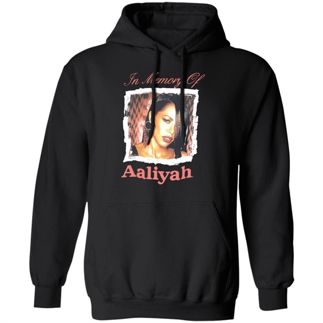 Aaliyah Shirt Graphic Tee Urban Outifitters Aaliyah Black Shirt Aaliyah Shirt Graphic Tee Urban Outifitters Aaliyah Black Shirt