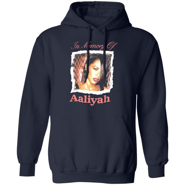 Aaliyah Shirt Graphic Tee Urban Outifitters Aaliyah Black Shirt Aaliyah Shirt Graphic Tee Urban Outifitters Aaliyah Black Shirt