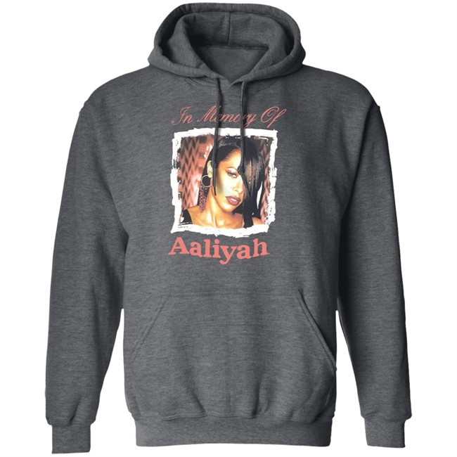 Aaliyah Shirt Graphic Tee Urban Outifitters Aaliyah Black Shirt Aaliyah Shirt Graphic Tee Urban Outifitters Aaliyah Black Shirt