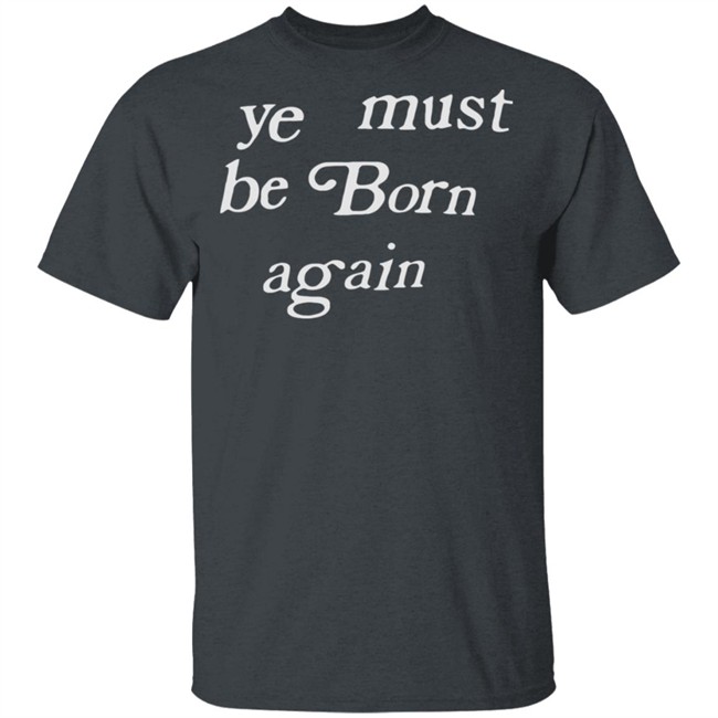 Ye Must Be Born Again Hoodie Cactus Plant Flea Market x Ye Must Be Born Again Black Hoodie Sweatshirt Ye Must Be Born Again Hoodie Cactus Plant Flea Market x Ye Must Be Born Again Black Hoodie Sweatshirt