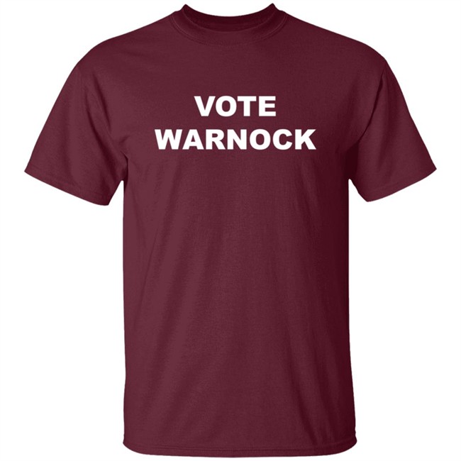 Vote Warnock Shirt Raphael Warnock WNBA Players Wear ‘Vote Warnock’ Shirts Vote Warnock Shirt Raphael Warnock WNBA Players Wear ‘Vote Warnock’ Shirts