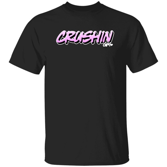 Gavin Magnus Merch Gavin Magnus Crushin Hoodie Merch Labs Hoodies Sweatshirt Gavin Magnus Crushin Merch Hoodie Sweatshirt Gavin Magnus Merch Gavin Magnus Crushin Hoodie Merch Labs Hoodies Sweatshirt Gavin Magnus Crushin Merch Hoodie Sweatshirt