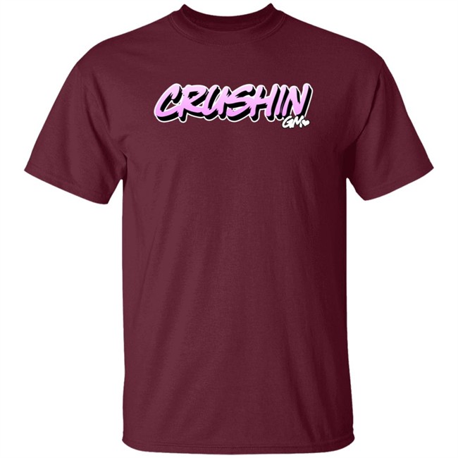 Gavin Magnus Merch Gavin Magnus Crushin Hoodie Merch Labs Hoodies Sweatshirt Gavin Magnus Crushin Merch Hoodie Sweatshirt Gavin Magnus Merch Gavin Magnus Crushin Hoodie Merch Labs Hoodies Sweatshirt Gavin Magnus Crushin Merch Hoodie Sweatshirt