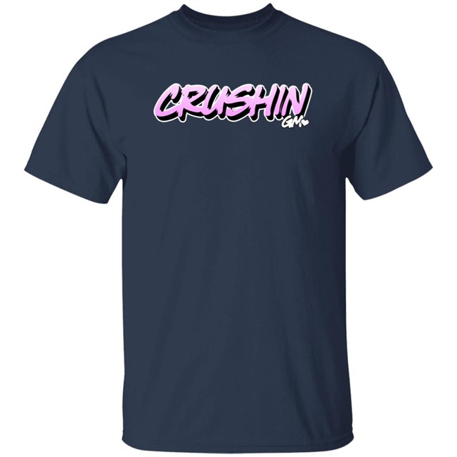 Gavin Magnus Merch Gavin Magnus Crushin Hoodie Merch Labs Hoodies Sweatshirt Gavin Magnus Crushin Merch Hoodie Sweatshirt Gavin Magnus Merch Gavin Magnus Crushin Hoodie Merch Labs Hoodies Sweatshirt Gavin Magnus Crushin Merch Hoodie Sweatshirt