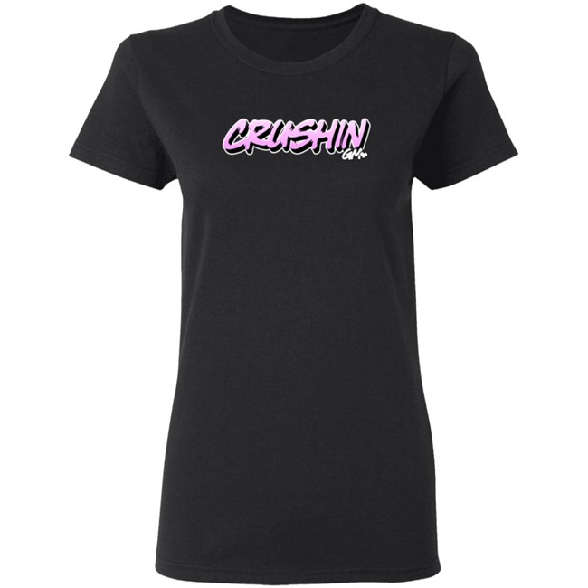 Gavin Magnus Merch Gavin Magnus Crushin Hoodie Merch Labs Hoodies Sweatshirt Gavin Magnus Crushin Merch Hoodie Sweatshirt Gavin Magnus Merch Gavin Magnus Crushin Hoodie Merch Labs Hoodies Sweatshirt Gavin Magnus Crushin Merch Hoodie Sweatshirt