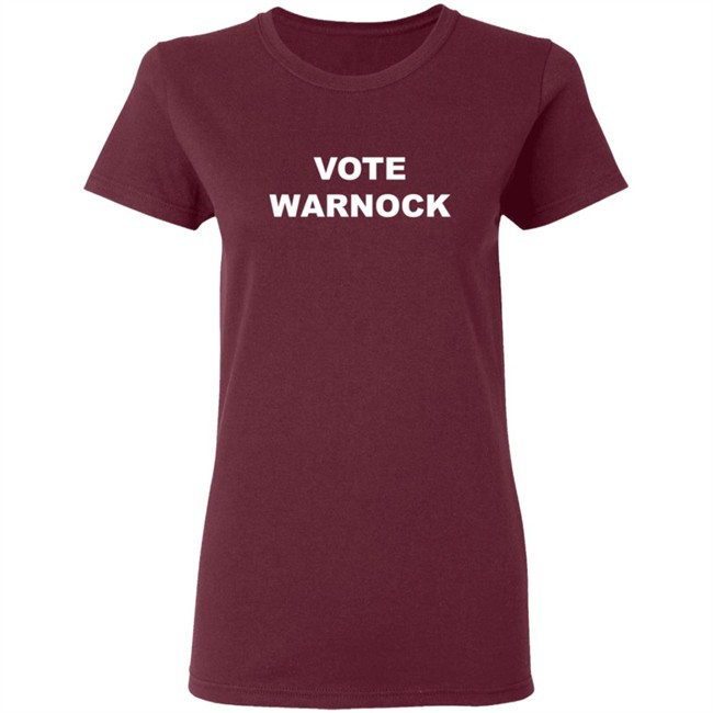 Vote Warnock Shirt Raphael Warnock WNBA Players Wear ‘Vote Warnock’ Shirts Vote Warnock Shirt Raphael Warnock WNBA Players Wear ‘Vote Warnock’ Shirts