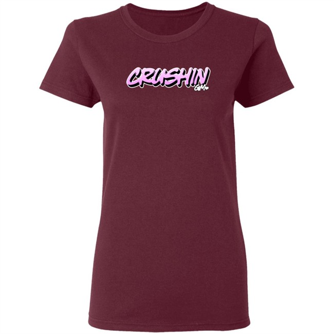 Gavin Magnus Merch Gavin Magnus Crushin Hoodie Merch Labs Hoodies Sweatshirt Gavin Magnus Crushin Merch Hoodie Sweatshirt Gavin Magnus Merch Gavin Magnus Crushin Hoodie Merch Labs Hoodies Sweatshirt Gavin Magnus Crushin Merch Hoodie Sweatshirt