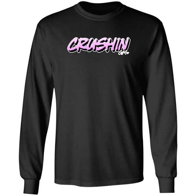 Gavin Magnus Merch Gavin Magnus Crushin Hoodie Merch Labs Hoodies Sweatshirt Gavin Magnus Crushin Merch Hoodie Sweatshirt Gavin Magnus Merch Gavin Magnus Crushin Hoodie Merch Labs Hoodies Sweatshirt Gavin Magnus Crushin Merch Hoodie Sweatshirt