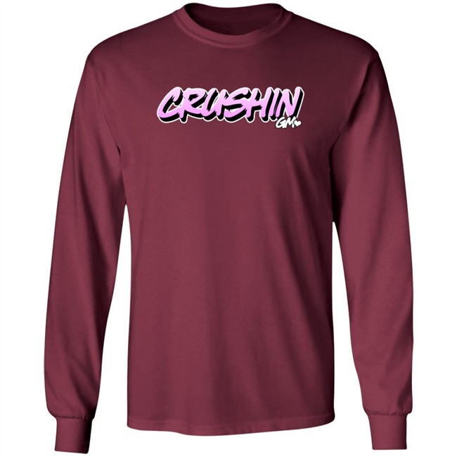 Gavin Magnus Merch Gavin Magnus Crushin Hoodie Merch Labs Hoodies Sweatshirt Gavin Magnus Crushin Merch Hoodie Sweatshirt Gavin Magnus Merch Gavin Magnus Crushin Hoodie Merch Labs Hoodies Sweatshirt Gavin Magnus Crushin Merch Hoodie Sweatshirt