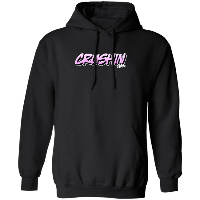 Gavin Magnus Merch Gavin Magnus Crushin Hoodie Merch Labs Hoodies Sweatshirt Gavin Magnus Crushin Merch Hoodie Sweatshirt Gavin Magnus Merch Gavin Magnus Crushin Hoodie Merch Labs Hoodies Sweatshirt Gavin Magnus Crushin Merch Hoodie Sweatshirt