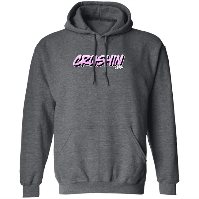 Gavin Magnus Merch Gavin Magnus Crushin Hoodie Merch Labs Hoodies Sweatshirt Gavin Magnus Crushin Merch Hoodie Sweatshirt Gavin Magnus Merch Gavin Magnus Crushin Hoodie Merch Labs Hoodies Sweatshirt Gavin Magnus Crushin Merch Hoodie Sweatshirt