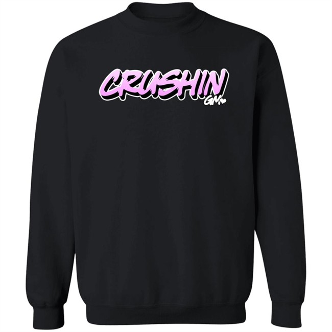 Gavin Magnus Merch Gavin Magnus Crushin Hoodie Merch Labs Hoodies Sweatshirt Gavin Magnus Crushin Merch Hoodie Sweatshirt Gavin Magnus Merch Gavin Magnus Crushin Hoodie Merch Labs Hoodies Sweatshirt Gavin Magnus Crushin Merch Hoodie Sweatshirt