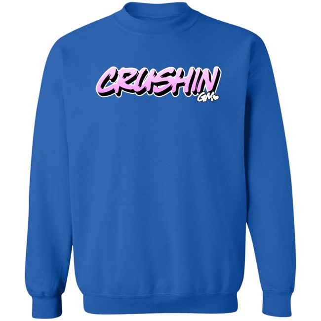 Gavin Magnus Merch Gavin Magnus Crushin Hoodie Merch Labs Hoodies Sweatshirt Gavin Magnus Crushin Merch Hoodie Sweatshirt Gavin Magnus Merch Gavin Magnus Crushin Hoodie Merch Labs Hoodies Sweatshirt Gavin Magnus Crushin Merch Hoodie Sweatshirt