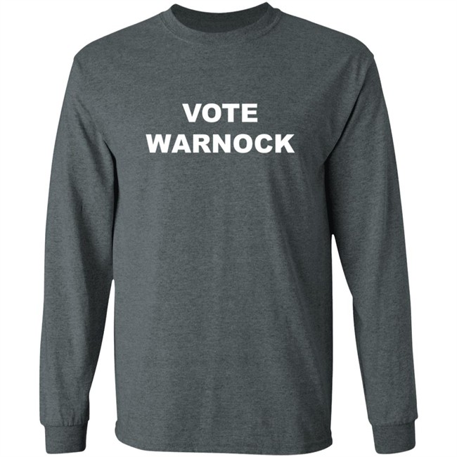 Vote Warnock Shirt Raphael Warnock WNBA Players Wear ‘Vote Warnock’ Shirts Vote Warnock Shirt Raphael Warnock WNBA Players Wear ‘Vote Warnock’ Shirts