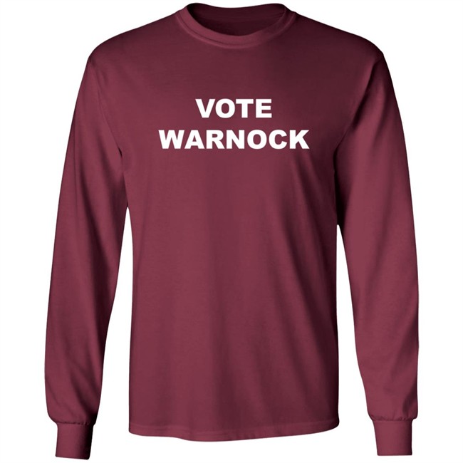 Vote Warnock Shirt Raphael Warnock WNBA Players Wear ‘Vote Warnock’ Shirts Vote Warnock Shirt Raphael Warnock WNBA Players Wear ‘Vote Warnock’ Shirts