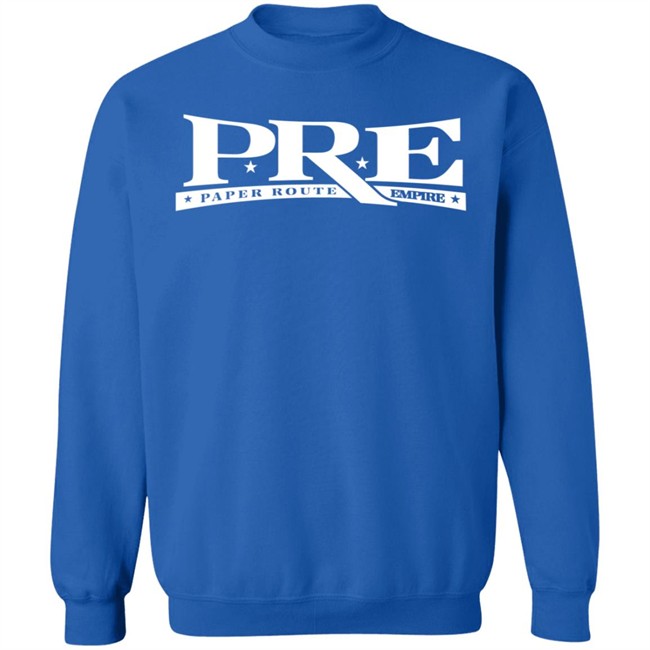 Young Dolph Pre Logo Hoodie Young Dolph Hoodie Sweatshirt Young Dolph Pre Logo T Shirt Pre Logo Hoodie Sweatshirt Young Dolph Pre Logo Hoodie Young Dolph Hoodie Sweatshirt Young Dolph Pre Logo T Shirt Pre Logo Hoodie Sweatshirt