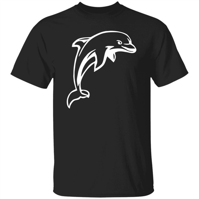 Young Dolph Dolphin Hoodie H20 Delirious Hoodies Sweatshirt Young Dolph Dolphin T Shirt Dolphin Hooded Sweatshirt Young Dolph Dolphin Hoodie H20 Delirious Hoodies Sweatshirt Young Dolph Dolphin T Shirt Dolphin Hooded Sweatshirt