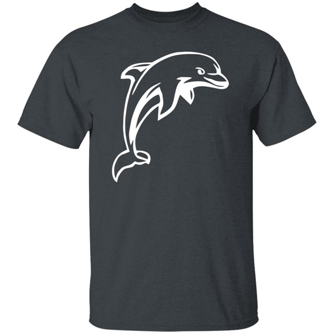 Young Dolph Dolphin Hoodie H20 Delirious Hoodies Sweatshirt Young Dolph Dolphin T Shirt Dolphin Hooded Sweatshirt Young Dolph Dolphin Hoodie H20 Delirious Hoodies Sweatshirt Young Dolph Dolphin T Shirt Dolphin Hooded Sweatshirt