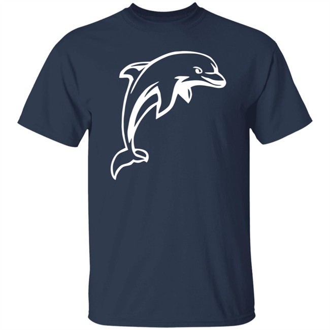 Young Dolph Dolphin Hoodie H20 Delirious Hoodies Sweatshirt Young Dolph Dolphin T Shirt Dolphin Hooded Sweatshirt Young Dolph Dolphin Hoodie H20 Delirious Hoodies Sweatshirt Young Dolph Dolphin T Shirt Dolphin Hooded Sweatshirt