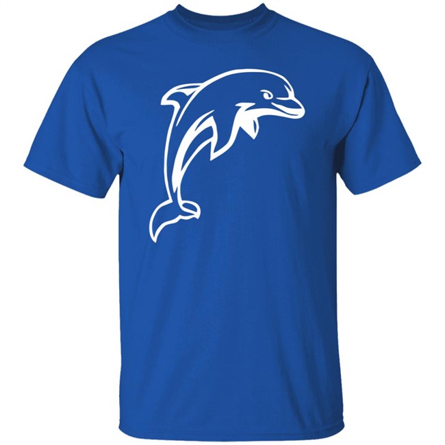 Young Dolph Dolphin Hoodie H20 Delirious Hoodies Sweatshirt Young Dolph Dolphin T Shirt Dolphin Hooded Sweatshirt Young Dolph Dolphin Hoodie H20 Delirious Hoodies Sweatshirt Young Dolph Dolphin T Shirt Dolphin Hooded Sweatshirt