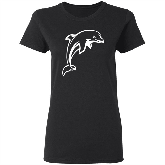 Young Dolph Dolphin Hoodie H20 Delirious Hoodies Sweatshirt Young Dolph Dolphin T Shirt Dolphin Hooded Sweatshirt Young Dolph Dolphin Hoodie H20 Delirious Hoodies Sweatshirt Young Dolph Dolphin T Shirt Dolphin Hooded Sweatshirt
