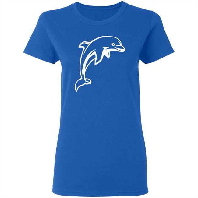 Young Dolph Dolphin Hoodie H20 Delirious Hoodies Sweatshirt Young Dolph Dolphin T Shirt Dolphin Hooded Sweatshirt Young Dolph Dolphin Hoodie H20 Delirious Hoodies Sweatshirt Young Dolph Dolphin T Shirt Dolphin Hooded Sweatshirt