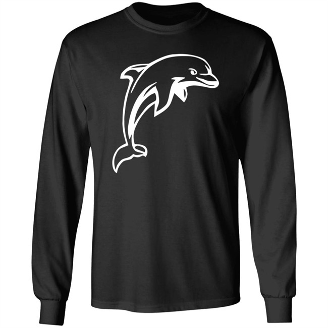 Young Dolph Dolphin Hoodie H20 Delirious Hoodies Sweatshirt Young Dolph Dolphin T Shirt Dolphin Hooded Sweatshirt Young Dolph Dolphin Hoodie H20 Delirious Hoodies Sweatshirt Young Dolph Dolphin T Shirt Dolphin Hooded Sweatshirt
