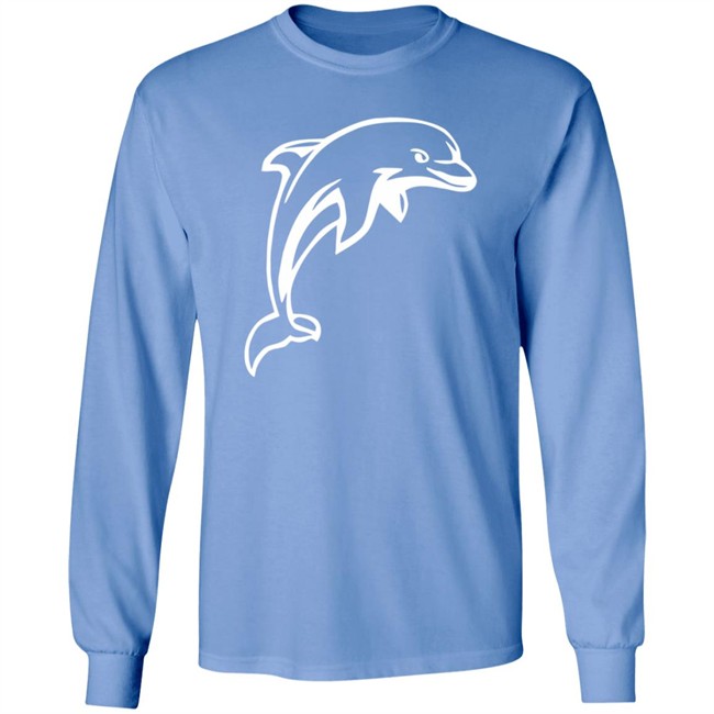 Young Dolph Dolphin Hoodie H20 Delirious Hoodies Sweatshirt Young Dolph Dolphin T Shirt Dolphin Hooded Sweatshirt Young Dolph Dolphin Hoodie H20 Delirious Hoodies Sweatshirt Young Dolph Dolphin T Shirt Dolphin Hooded Sweatshirt