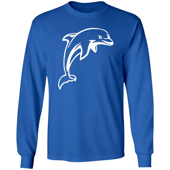 Young Dolph Dolphin Hoodie H20 Delirious Hoodies Sweatshirt Young Dolph Dolphin T Shirt Dolphin Hooded Sweatshirt Young Dolph Dolphin Hoodie H20 Delirious Hoodies Sweatshirt Young Dolph Dolphin T Shirt Dolphin Hooded Sweatshirt