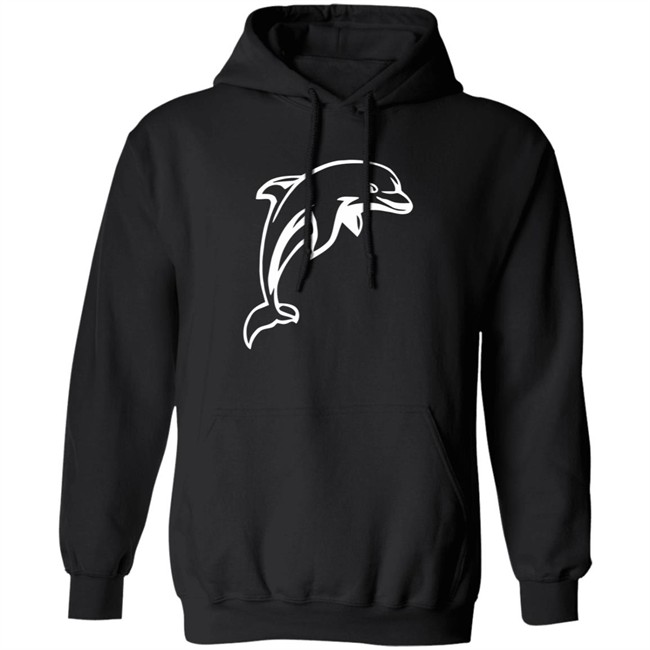 Young Dolph Dolphin Hoodie H20 Delirious Hoodies Sweatshirt Young Dolph Dolphin T Shirt Dolphin Hooded Sweatshirt Young Dolph Dolphin Hoodie H20 Delirious Hoodies Sweatshirt Young Dolph Dolphin T Shirt Dolphin Hooded Sweatshirt