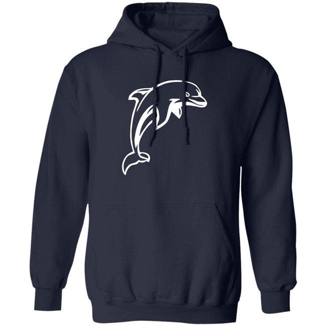 Young Dolph Dolphin Hoodie H20 Delirious Hoodies Sweatshirt Young Dolph Dolphin T Shirt Dolphin Hooded Sweatshirt Young Dolph Dolphin Hoodie H20 Delirious Hoodies Sweatshirt Young Dolph Dolphin T Shirt Dolphin Hooded Sweatshirt