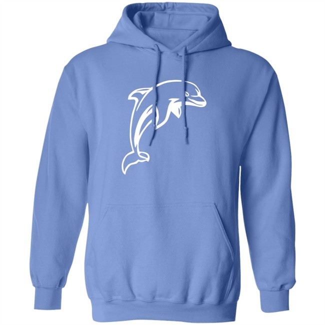 Young Dolph Dolphin Hoodie H20 Delirious Hoodies Sweatshirt Young Dolph Dolphin T Shirt Dolphin Hooded Sweatshirt Young Dolph Dolphin Hoodie H20 Delirious Hoodies Sweatshirt Young Dolph Dolphin T Shirt Dolphin Hooded Sweatshirt