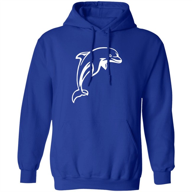 Young Dolph Dolphin Hoodie H20 Delirious Hoodies Sweatshirt Young Dolph Dolphin T Shirt Dolphin Hooded Sweatshirt Young Dolph Dolphin Hoodie H20 Delirious Hoodies Sweatshirt Young Dolph Dolphin T Shirt Dolphin Hooded Sweatshirt