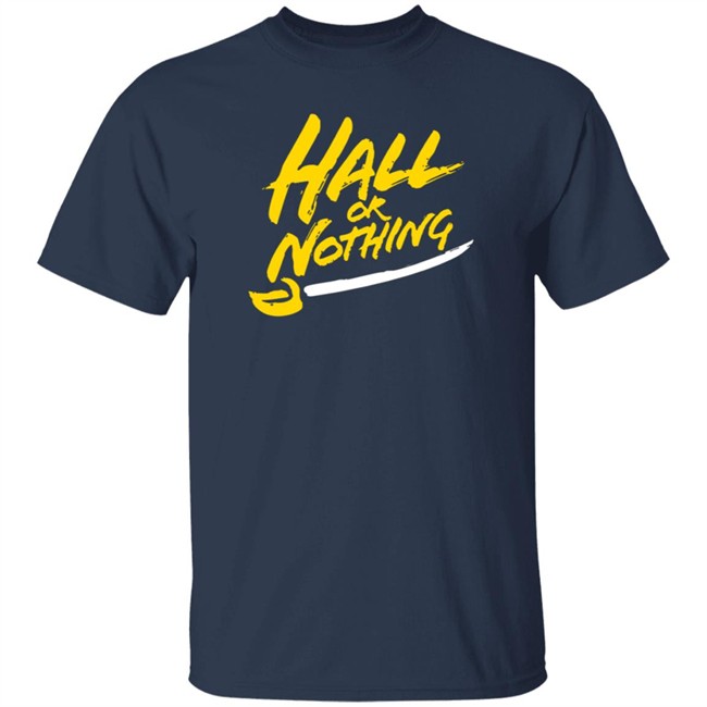 Buffalo Company 26 Shirts Hall or Nothing Shirt Buffalo Company 26 Shirts Hall or Nothing Shirt