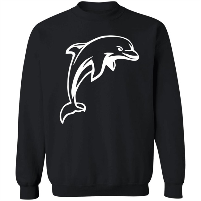 Young Dolph Dolphin Hoodie H20 Delirious Hoodies Sweatshirt Young Dolph Dolphin T Shirt Dolphin Hooded Sweatshirt Young Dolph Dolphin Hoodie H20 Delirious Hoodies Sweatshirt Young Dolph Dolphin T Shirt Dolphin Hooded Sweatshirt