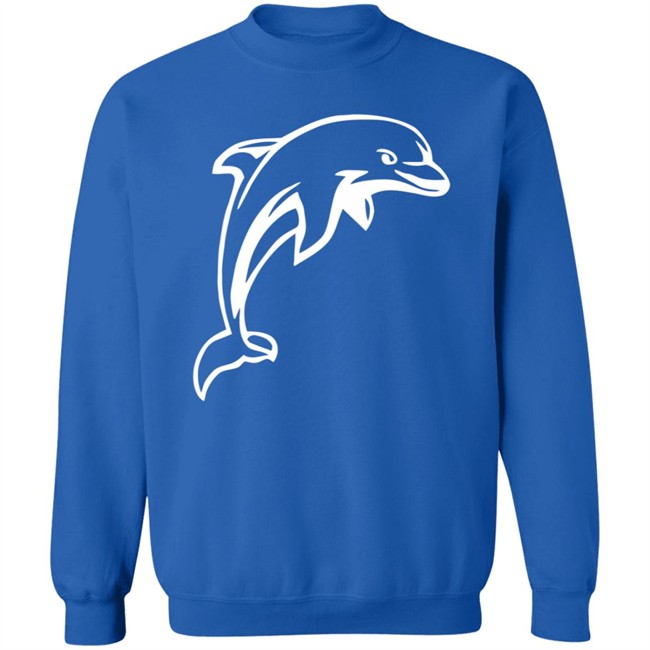 Young Dolph Dolphin Hoodie H20 Delirious Hoodies Sweatshirt Young Dolph Dolphin T Shirt Dolphin Hooded Sweatshirt Young Dolph Dolphin Hoodie H20 Delirious Hoodies Sweatshirt Young Dolph Dolphin T Shirt Dolphin Hooded Sweatshirt