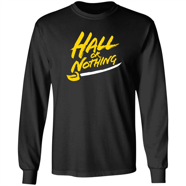 Buffalo Company 26 Shirts Hall or Nothing Shirt Buffalo Company 26 Shirts Hall or Nothing Shirt