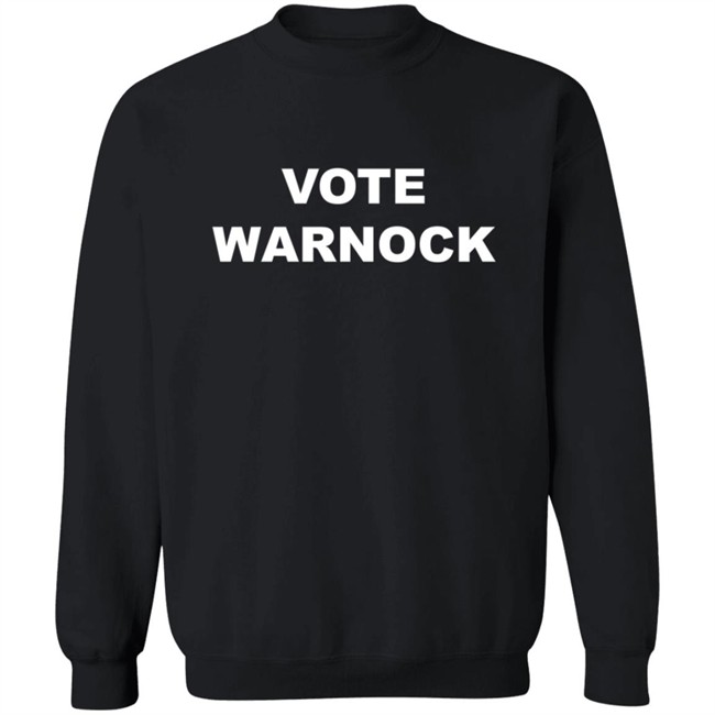 Vote Warnock Shirt Raphael Warnock WNBA Players Wear ‘Vote Warnock’ Shirts Vote Warnock Shirt Raphael Warnock WNBA Players Wear ‘Vote Warnock’ Shirts