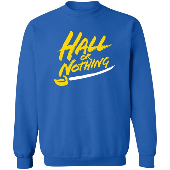 Buffalo Company 26 Shirts Hall or Nothing Shirt Buffalo Company 26 Shirts Hall or Nothing Shirt