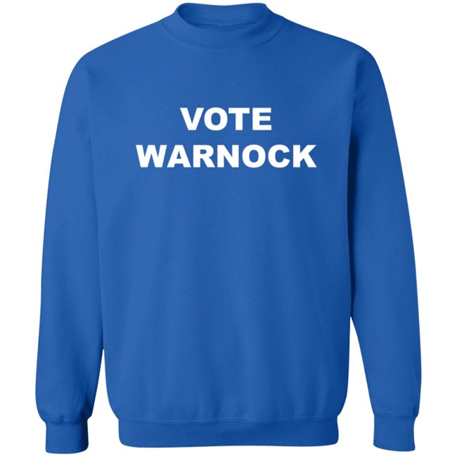 Vote Warnock Shirt Raphael Warnock WNBA Players Wear ‘Vote Warnock’ Shirts Vote Warnock Shirt Raphael Warnock WNBA Players Wear ‘Vote Warnock’ Shirts