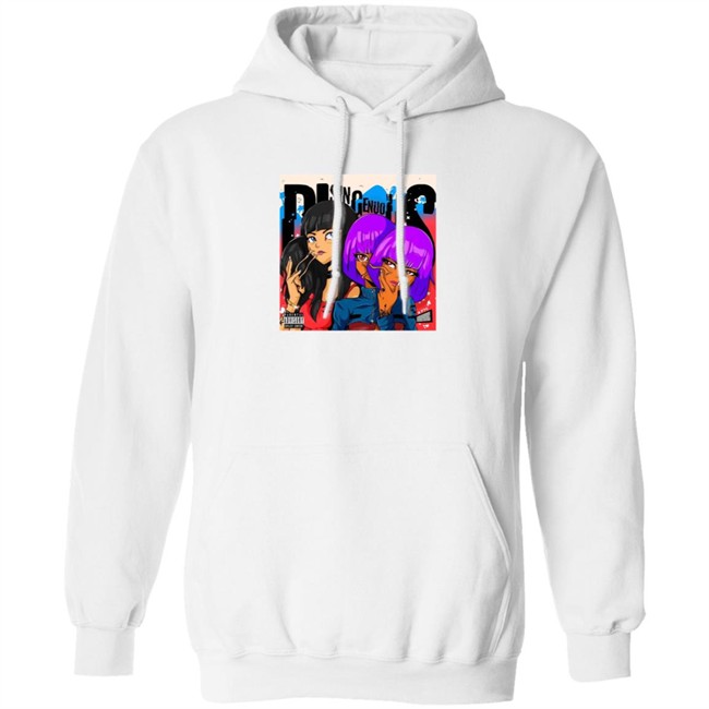 Adult Disingenuous Fight Reacts Hoodie Fight Reacts Hoodies Shirt Adult Disingenuous Hoodie Shirt