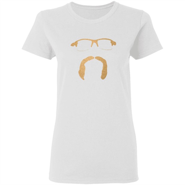 Randy Dobnak T Shirt Randy Dobnak T Shirt