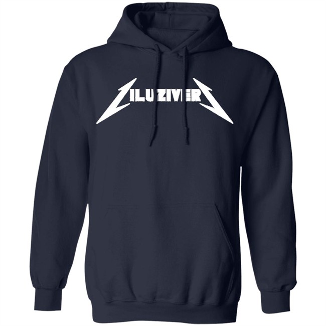 Lil Uzi Vert Hoodie Black LilUziVert XO Tour Merch Lil Uzi Vert Hoodie Black LilUziVert XO Tour Merch