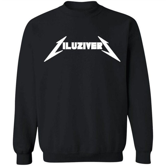 Lil Uzi Vert Hoodie Black LilUziVert XO Tour Merch Lil Uzi Vert Hoodie Black LilUziVert XO Tour Merch
