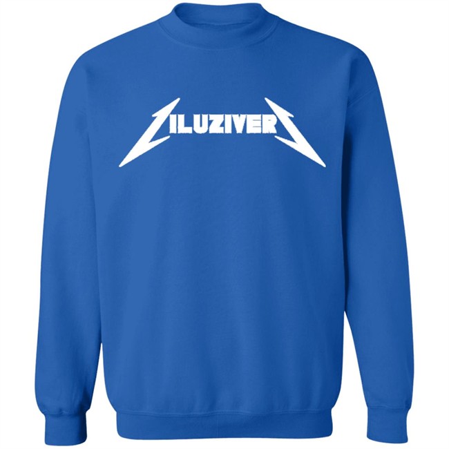 Lil Uzi Vert Hoodie Black LilUziVert XO Tour Merch Lil Uzi Vert Hoodie Black LilUziVert XO Tour Merch