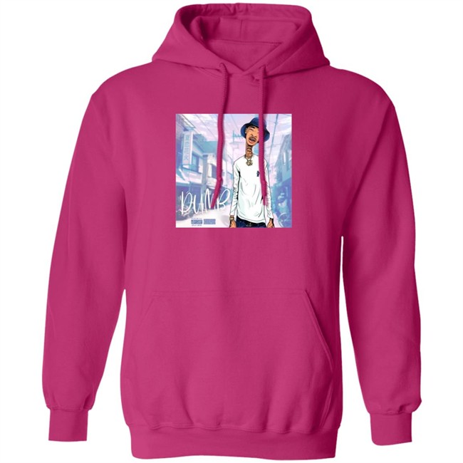 Adult Dumb Fight Reacts Hoodie Fight Reacts Hoodies Sweatshirt Adult Dumb Hoodie Sweatshirt Adult Dumb Fight Reacts Hoodie Fight Reacts Hoodies Sweatshirt Adult Dumb Hoodie Sweatshirt