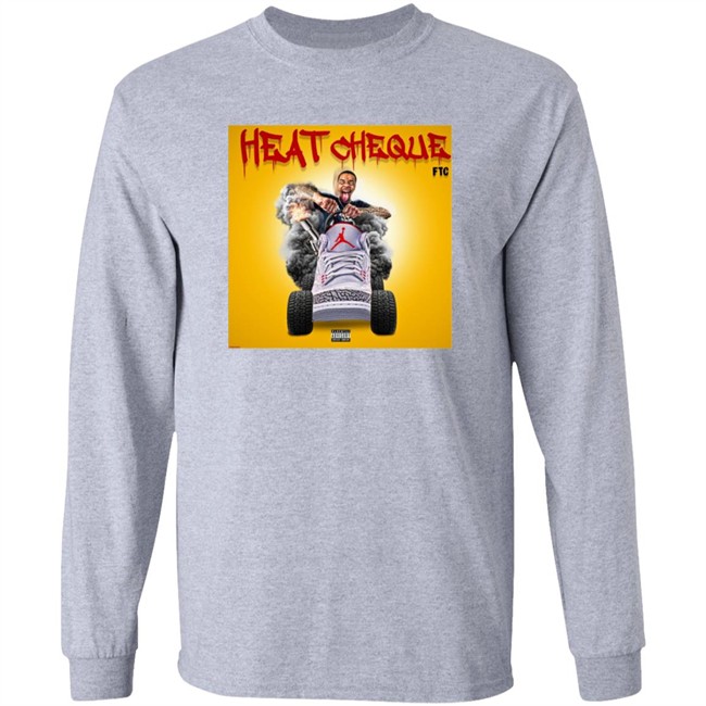 Adult Heat Cheque Fight Reacts Hoodie Fight Reacts Hoodies Sweatshirt Adult Heat Cheque Hoodie Sweatshirt Adult Heat Cheque Fight Reacts Hoodie Fight Reacts Hoodies Sweatshirt Adult Heat Cheque Hoodie Sweatshirt