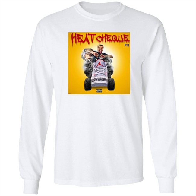 Adult Heat Cheque Fight Reacts Hoodie Fight Reacts Hoodies Sweatshirt Adult Heat Cheque Hoodie Sweatshirt Adult Heat Cheque Fight Reacts Hoodie Fight Reacts Hoodies Sweatshirt Adult Heat Cheque Hoodie Sweatshirt