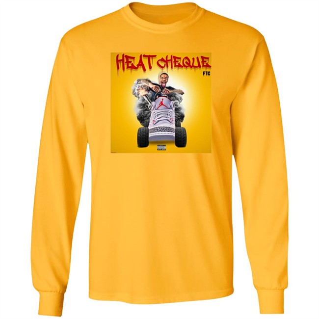 Adult Heat Cheque Fight Reacts Hoodie Fight Reacts Hoodies Sweatshirt Adult Heat Cheque Hoodie Sweatshirt Adult Heat Cheque Fight Reacts Hoodie Fight Reacts Hoodies Sweatshirt Adult Heat Cheque Hoodie Sweatshirt